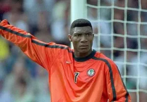 Peter Rufai, Nigerian Football Legend, Passes Away at 61