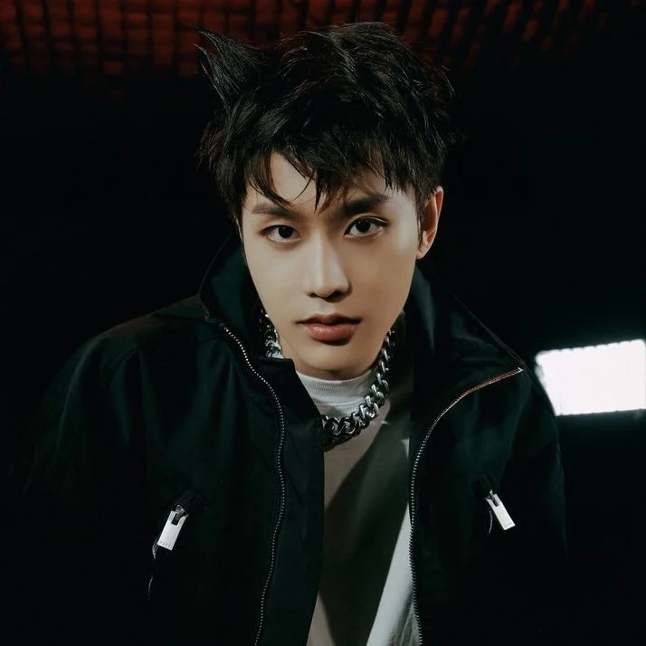 TAEIL has been sentenced to 3 years and 6 months in prison on charges of rape.