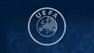 UEFA Imposes Fines on Aston Villa, Barcelona, Chelsea, AS Roma, and Lyon for Breaching Financial Fair Play Regulations