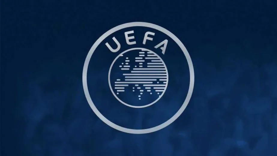 UEFA Imposes Fines on Aston Villa, Barcelona, Chelsea, AS Roma, and Lyon for Breaching Financial Fair Play Regulations
