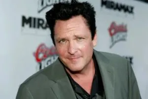 Virginia Madsen Remembers Brother Michael ‘I’ll Miss the Boy He Was Before the Legend’