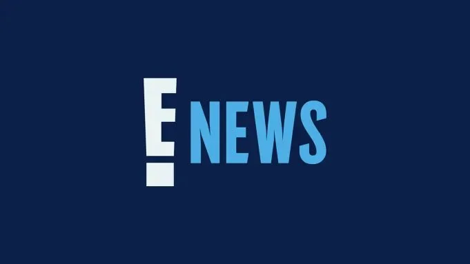 ‘E! News’ has been cancelled after over three decades on the air.