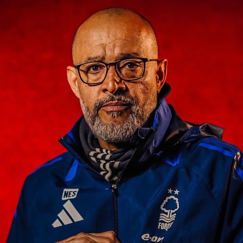 Nottingham Forest head coach faces sack’s tension over poor performance