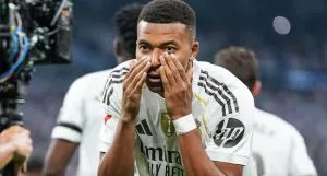 Xabi Alonso’s Real Madrid Kicks Off La Liga Campaign with 1-0 Victory Over Osasuna at the Bernabéu