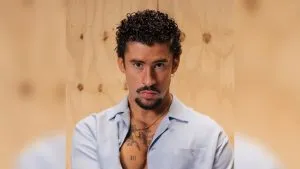 Bad Bunny to Headline 2026 Super Bowl Halftime Show