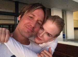 Nicole Kidman and Keith Urban have separated after 19 years of marriage, TMZ reports.