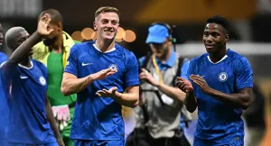 Premier League Matchday 4 Predictions, Analysis, and Key Storylines