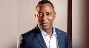 Bail Granted to Sowore, Nnamdi Kanu’s Lawyer, Brother, and Others in Abuja Protest Case