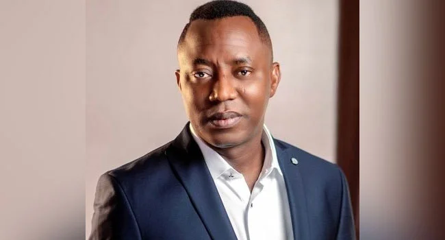 Bail Granted to Sowore, Nnamdi Kanu’s Lawyer, Brother, and Others in Abuja Protest Case